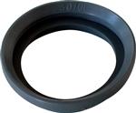 30701 - 30 SERIES GROMMET