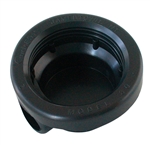 30702 - 30 SERIES MOUNT