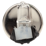 328D - B/U SAFETY BULB AND A