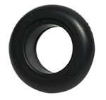 33700 - 33 SERIES GROMMET