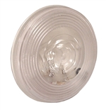 40204-3 - 40 SERIES B/U LAMP, B