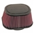 42138 - Air Filter Elem, Ram