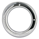 44700 - 44 SERIES GROMMET COV