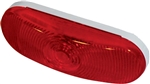 60201R - SUPER 60 TURN SIGNAL