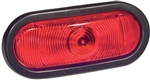 60213R - 60 SERIES CHMSL LAMP