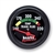 64111 - Temp Gauge Kit, Engin