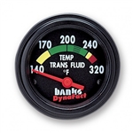 64135 - Temp Gauge Kit, Trans