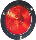 80302R - 80 SERIES BULB REPLAC