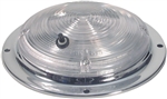 80350 - 80 SERIES BULB REPL.