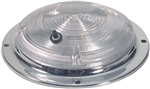 80351 - 80 SERIES BULB REPL.