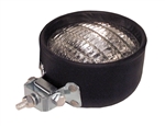 80360 - 5" MULTI PURPOSE LAMP