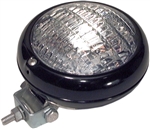 80364 - 5" UTILITY LAMP