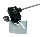 92925 - B/U ALARM SWITCH