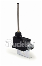 97003 - B/U ALARM SWITCH