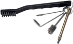 97025 - WIRE Brush KIT