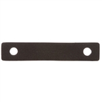 97035 - SEALING GASKET