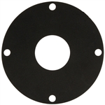 97039 - MOUNTING GASKET