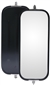 97811 - WEST COAST MIRROR Rib