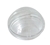 99005C - 20 SERIES ROUND LENS