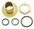 AP0003 - IPR SEAL KIT