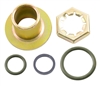 AP0003 - IPR SEAL KIT