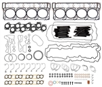 AP0064 - HD GSKT KIT 6.4