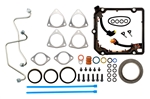 AP0071 - INSTALL KIT