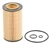 AP61000 - OE OIL FILTER