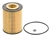 AP61001 - OE OIL FILTER