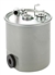 AP61002 - OE FUEL FILTER