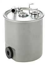 AP61002 - OE FUEL FILTER