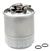 AP61003 - OE FUEL FILTER