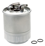 AP61003 - OE FUEL FILTER