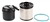 AP61004 - FUEL FILTER KIT