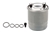 AP61005 - FUEL FILTER