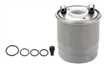 AP61005 - FUEL FILTER