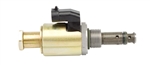 AP63401 - IPR VALVE W/EDG