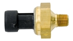 AP63403 - EBP SENSOR