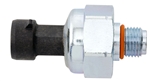 AP63418 - ICP SENSOR