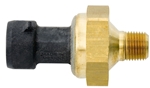 AP63429 - EBP SENSOR