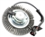 AP63430 - FAN CLUTCH