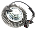 AP63430 - FAN CLUTCH