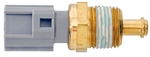 AP63436 - OIL TEMP SENSOR