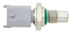 AP63437 - OIL TEMP SENSOR