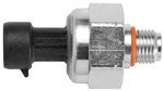 AP63465 - ICP SENSOR