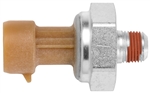 AP63466 - EOP SENSOR