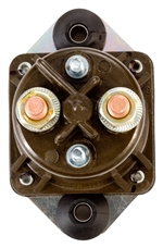 AP63479 - GLOW PLUG RELAY